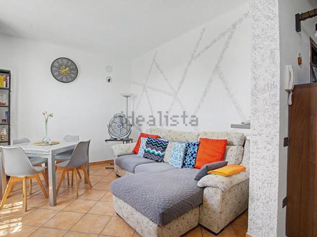Appartamento in vendita di 94 m² in Via Guglielmo Marconi, 18