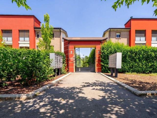 Appartamento in vendita di 94 m² in Via Hans Christian Andersen, 1