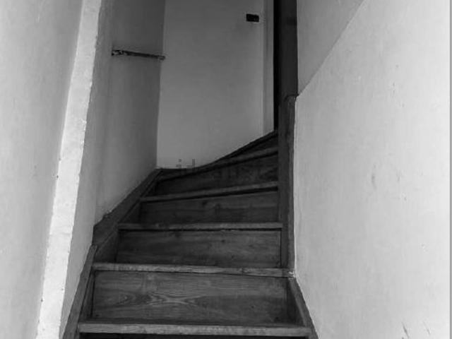 Appartamento in vendita di 94 m² in Via Hugonin