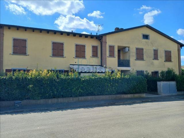 Appartamento in vendita di 94 m² in Via I Maggio, 3