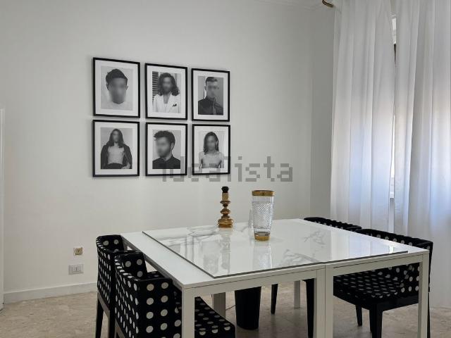 Appartamento in vendita di 94 m² in Via Industriale, 65