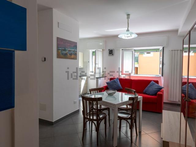 Appartamento in vendita di 94 m² in Via IV Novembre, 106