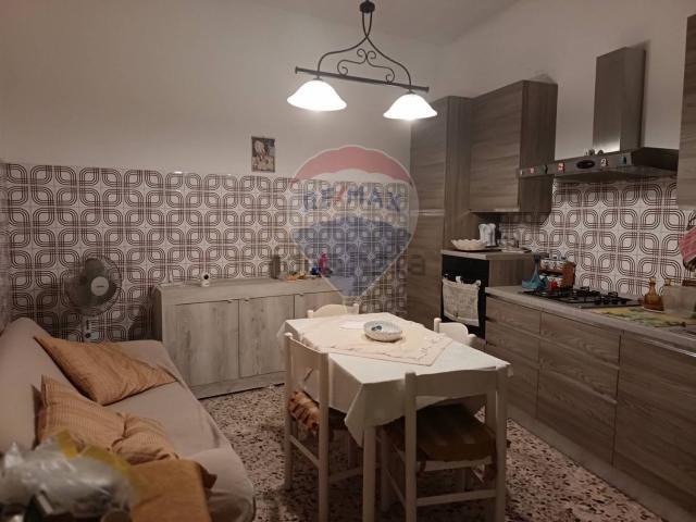 Appartamento in vendita di 94 m² in Via Liguria, 13