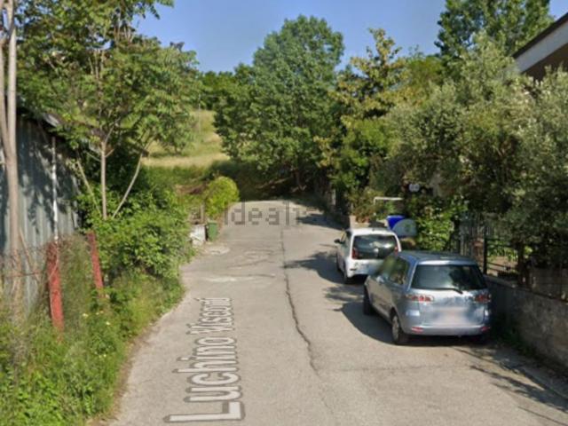 Appartamento in vendita di 94 m² in Via Luchino Visconti