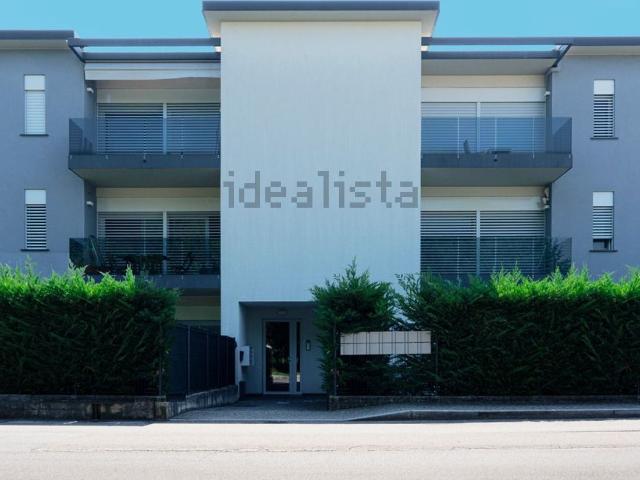 Appartamento in vendita di 94 m² in Via Luigi Galvani, 15