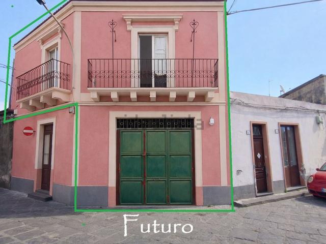 Appartamento in vendita di 94 m² in Via Macello, 10
