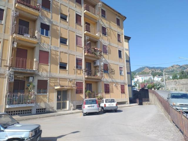 Appartamento in vendita di 94 m² in Via Madre Teresa di Calcutta, 1