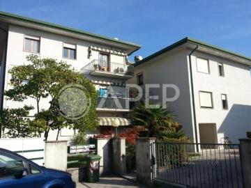 Appartamento in vendita di 94 m² in Via Magro Domenico, 24