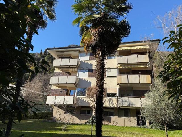 Appartamento in vendita di 94 m² in Via Martin Knoller