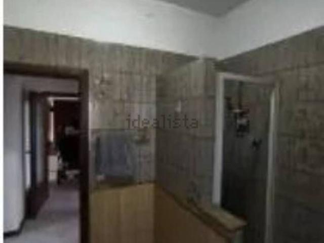 Appartamento in vendita di 94 m² in Via Marco Polo, 76