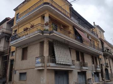 Appartamento in vendita di 94 m² in Via Mazzini, 4