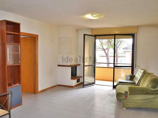 Appartamento in vendita di 94 m² in Via Mazzini
