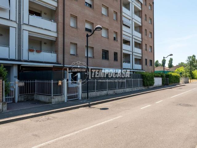 Appartamento in vendita di 94 m² in Via Meuccio Ruini