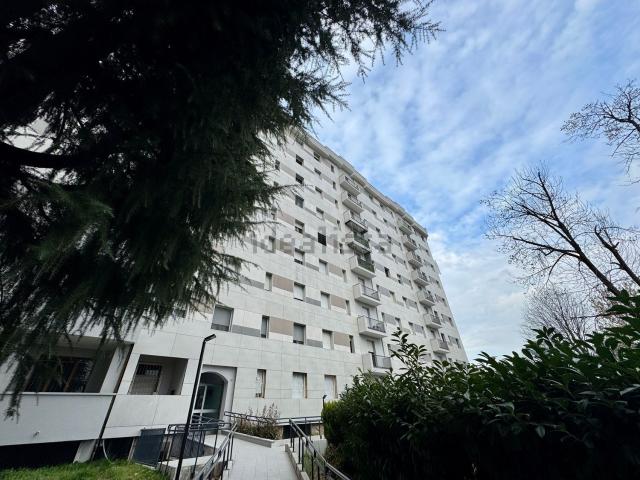 Appartamento in vendita di 94 m² in Via Milano, 125