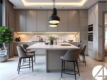 Spedalino, Via Buia Pistoia, Candeglia