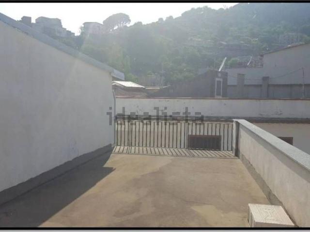 Appartamento in vendita di 94 m² in Via Misericordia