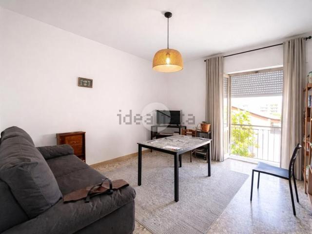 Appartamento in vendita di 94 m² in Via Monte Acuto, 9