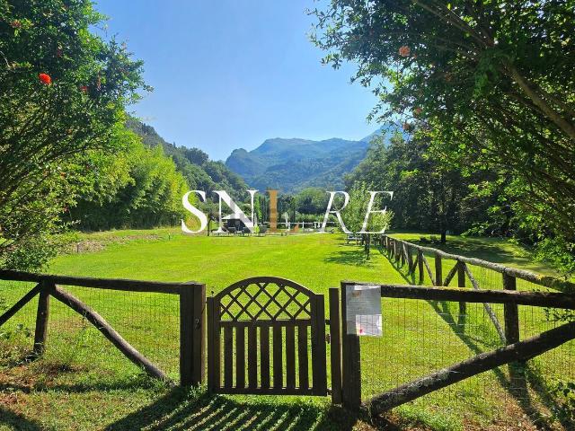 Appartamento in vendita di 94 m² in Via Montebello