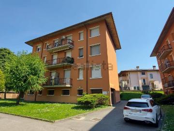 Veduggio con Colzano, Provincia di Monza e della Brianza, Lombardia