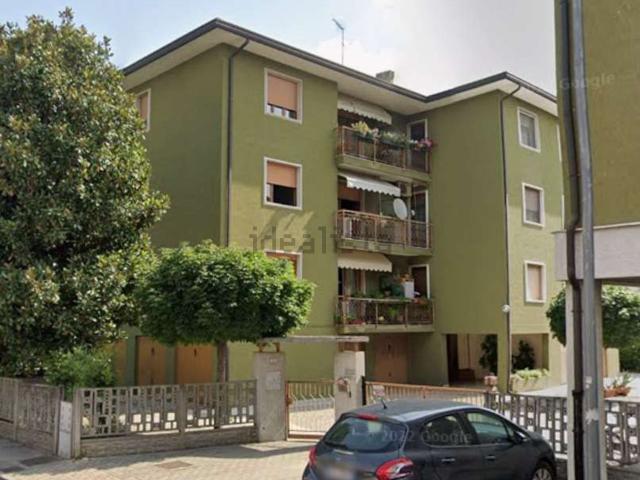 Appartamento in vendita di 94 m² in Via Moglianese Gardigiano, 35