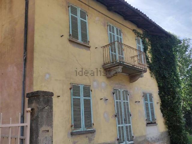 Appartamento in vendita di 94 m² in Via Nazionale, 83