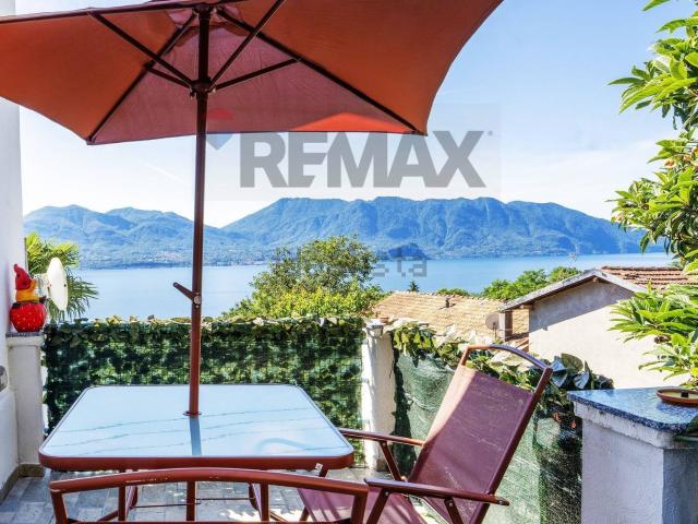 Appartamento in vendita di 94 m² in Via Nuova per Cassino