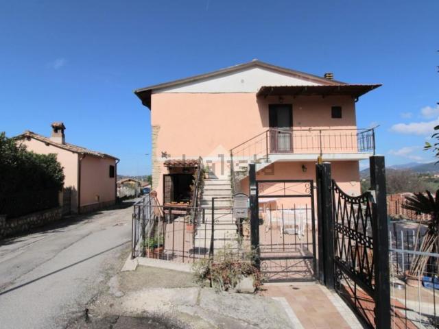 Appartamento in vendita di 94 m² in Via Ottorino Caproni, 22