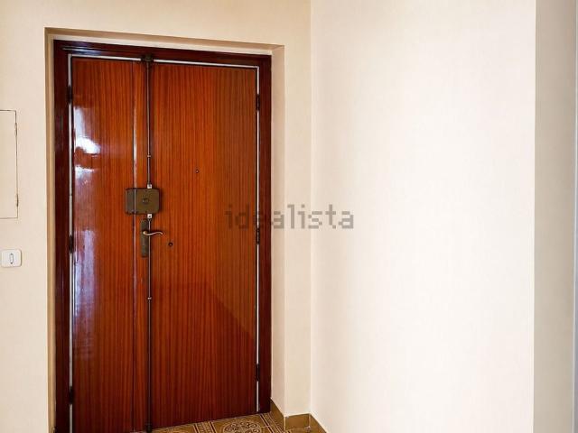 Appartamento in vendita di 94 m² in Via Padre Mariano Colagrossi, 71