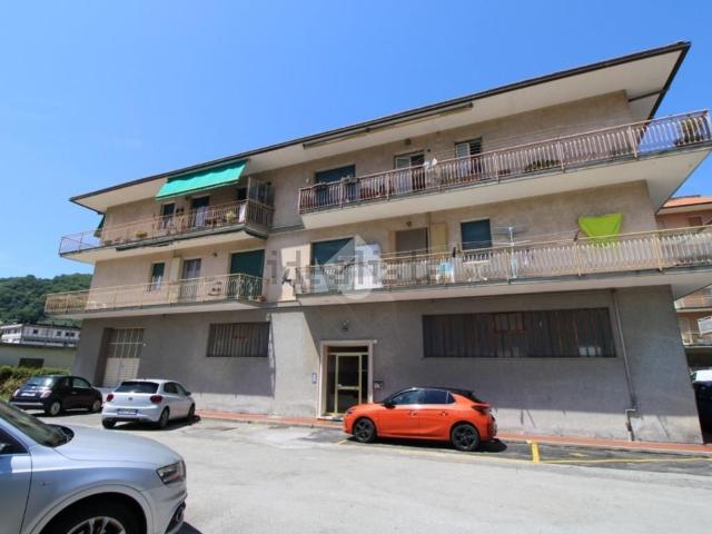 Appartamento in vendita di 94 m² in Via Parma, 382