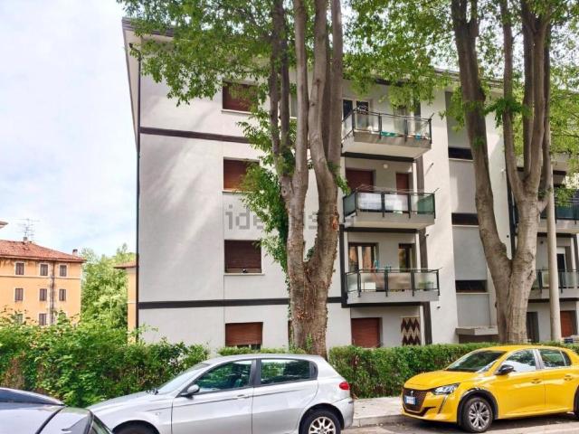 Appartamento in vendita di 94 m² in Via Patriarca Dionisio Dolfin, 4