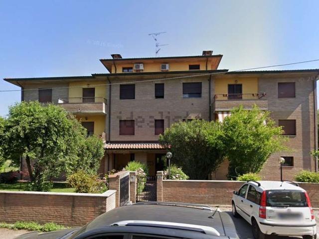 Appartamento in vendita di 94 m² in Via per Salvaterra, 23