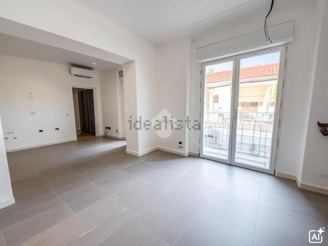 Appartamento in vendita di 94 m² in Via Piave, 34