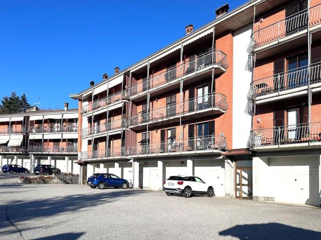 Appartamento in vendita di 94 m² in Via Pian del Prato