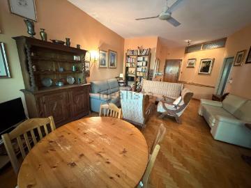 Appartamento in vendita di 94 m² in Via Pienza