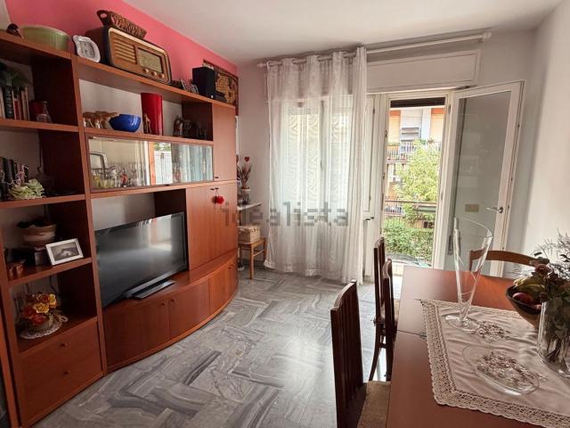 Appartamento in vendita di 94 m² in Via Piraghetto