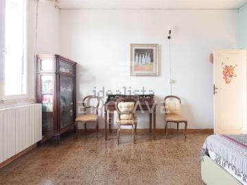 Appartamento in vendita a Monticelli Firenze