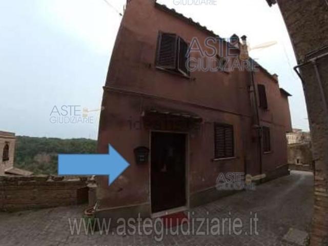 Appartamento in vendita di 94 m² in Via Pizzo della Merla, 35