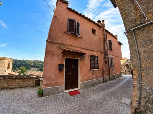 Appartamento in vendita di 94 m² in Via Pizzo della Merla, 35