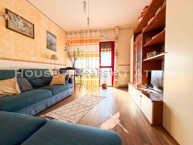 Appartamento in vendita di 94 m² in Via Provinciale Pisana