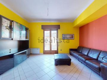 Appartamento in vendita di 94 m² in Via Properzio, 4