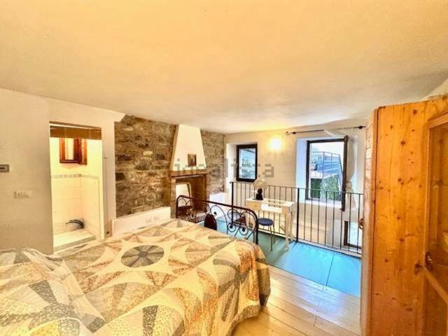 Appartamento in vendita di 94 m² in Via Ranuzzi