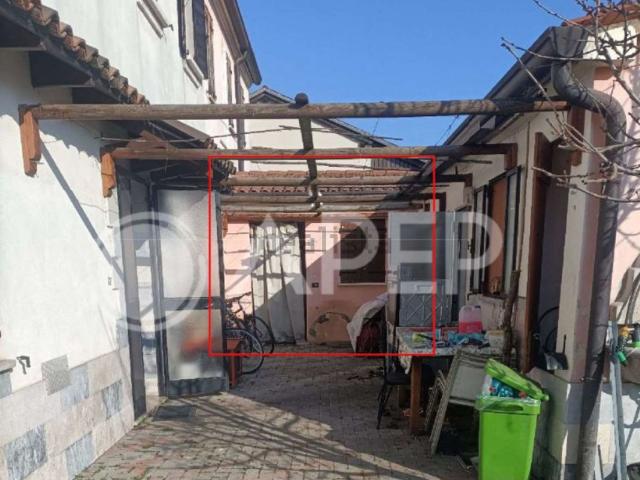 Appartamento in vendita di 94 m² in Via Rena