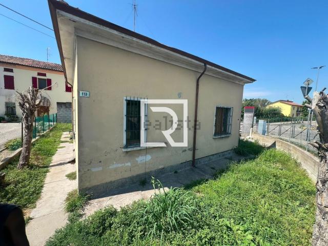 Appartamento in vendita di 94 m² in Via Reale