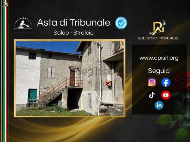 Appartamento in vendita di 94 m² in Via Regina Elena, 11