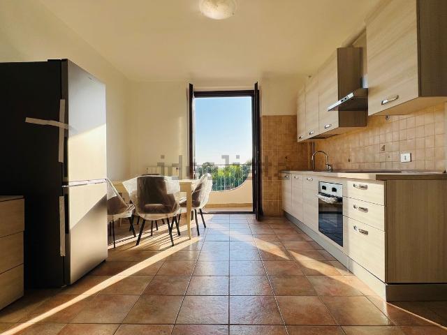 Appartamento in vendita di 94 m² in Via Ricetto, 4