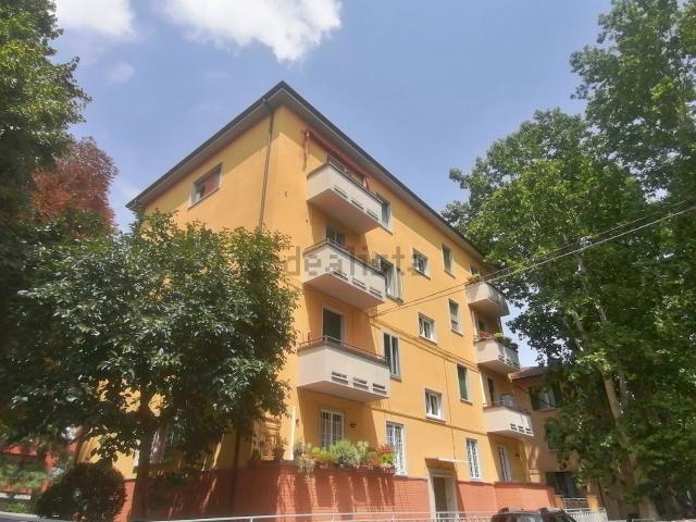 Appartamento in vendita di 94 m² in Via Risorgimento, 7