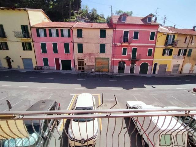 Appartamento in vendita di 94 m² in Via Roma, 14