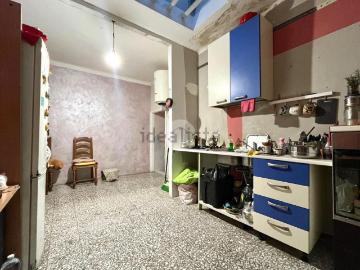 Appartamento in vendita di 94 m² in Via Roma, 182