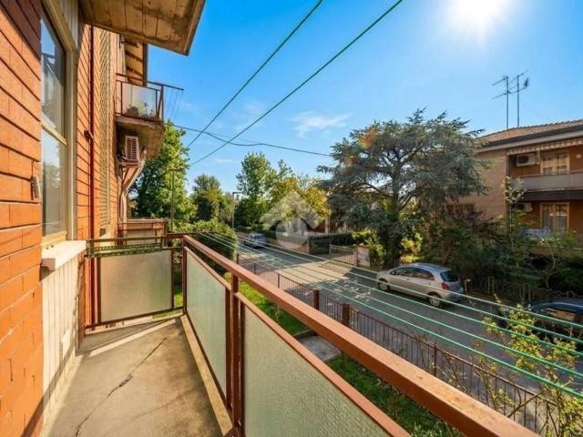 Appartamento in vendita di 94 m² in Via Roma, 13