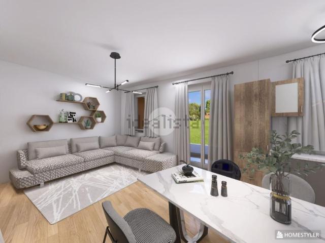 Appartamento in vendita di 94 m² in Via Roma, 293